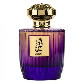 Дамски парфюм LEEN EDP от Arabian Oud, Коледен подарък