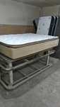Matras arzon narxlarda