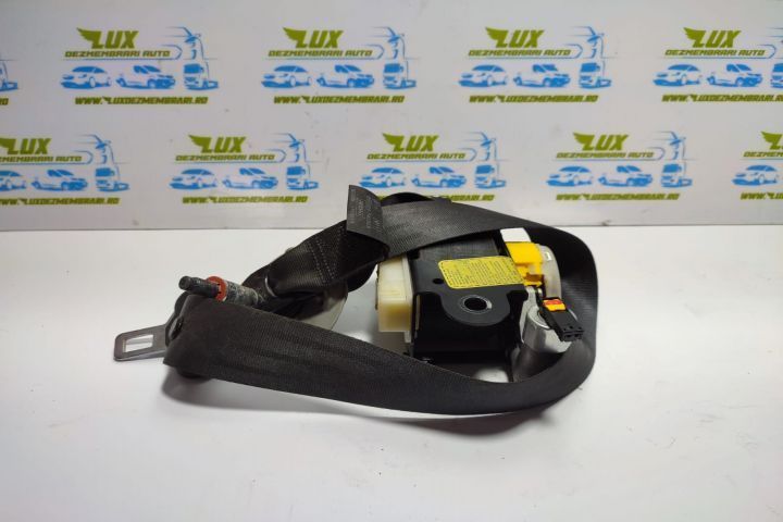 Centura de siguranta dreapta fata ss0566200 5587stw08 Hyundai ix35 1  [din 2009 pana  2013] seria