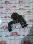 furtun admisie ford focus 2 1.6 d an fabr. 2006