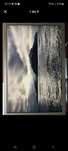 Vand urgent!! Apple cinema HD display 23"