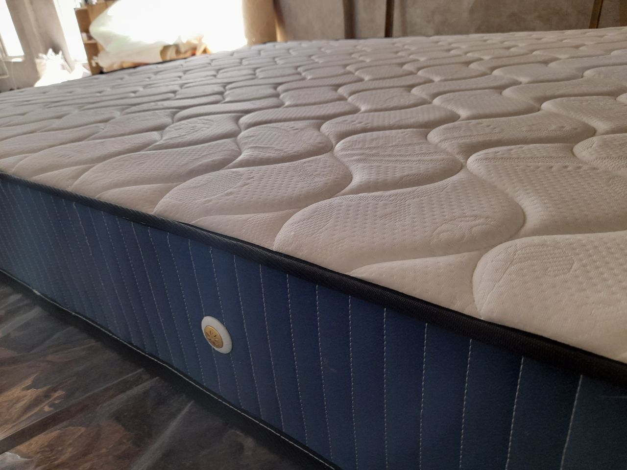 Matras matras 1 kv 250000 cym