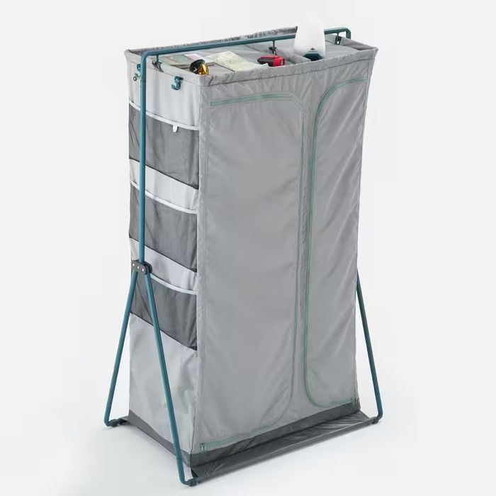 Dulap pliabil Cabinet Confort