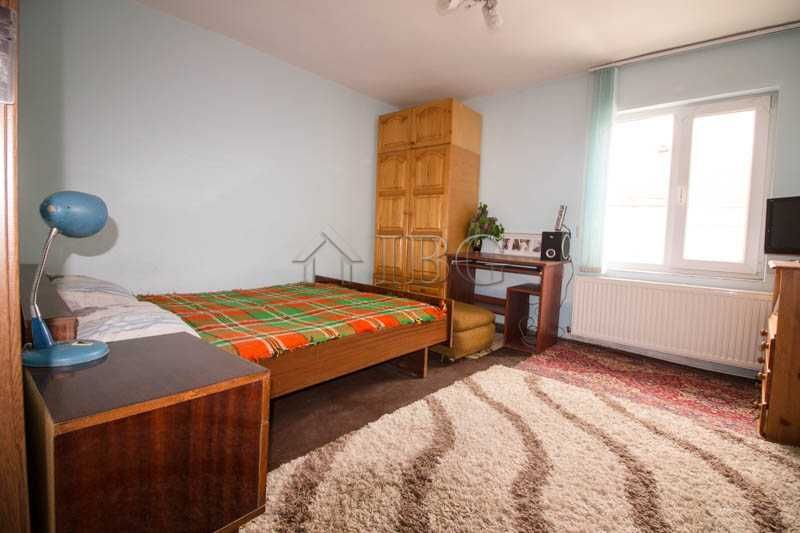 Продава се Къща в Русе, Басарбово - 120 кв.м за 1084 €/кв.м - Снимка #1