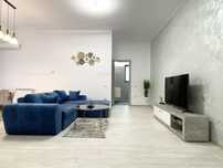 Apartment Mamaia Sat - zona Lidl/Alezzy
