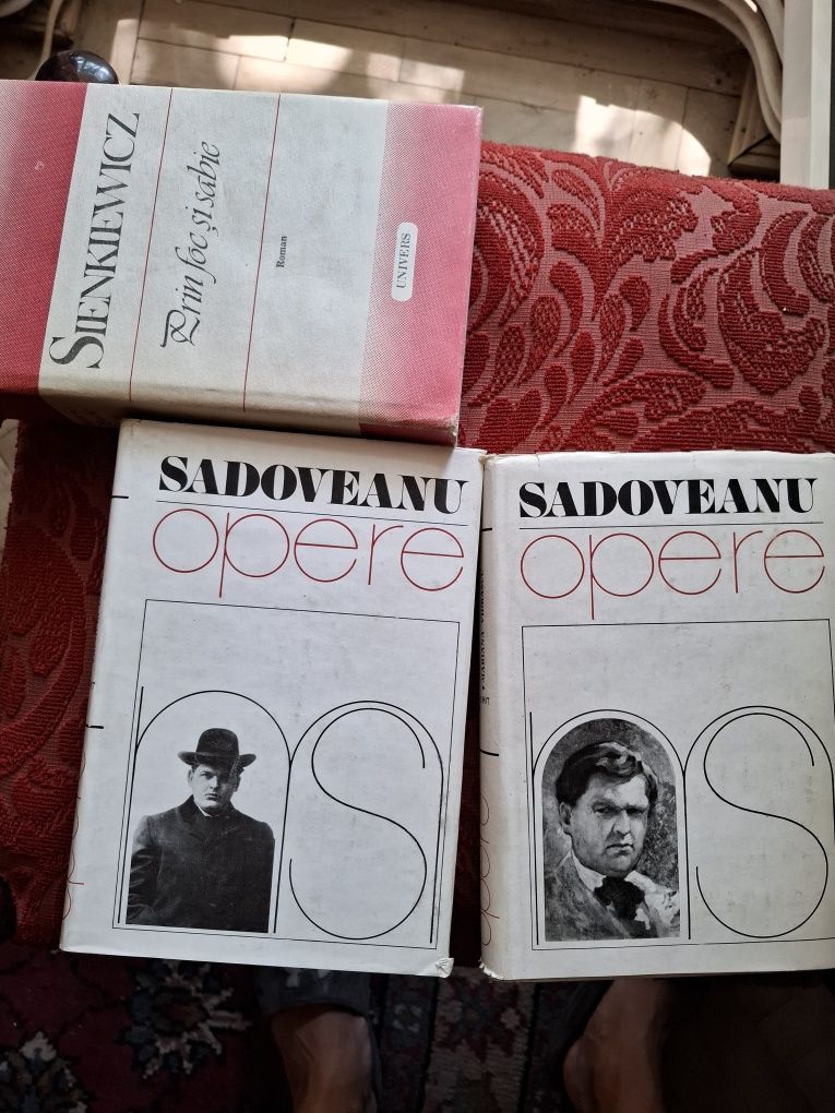 1000 buc cărți de literatura universala, dicționare, romane etc