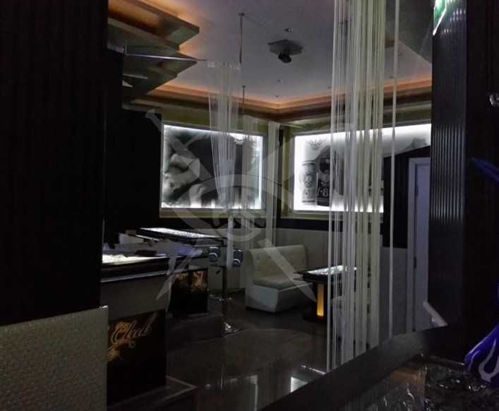 Заведение под наем в Центъра 1868741