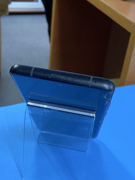 Moto Edge 50 Pro 512GB, Garantie 12 luni | Lensun