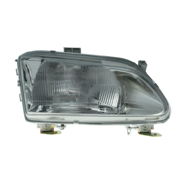 фар НОВ за Renault MEGANE 99>
