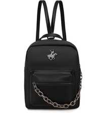 Rucsac Polo Beverly Hills