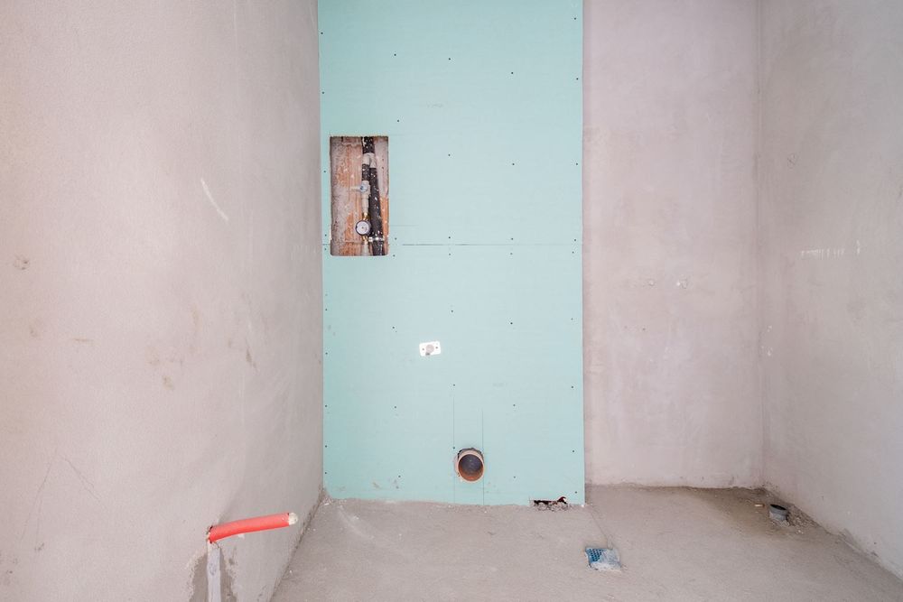 Продава се Двустаен апартамент в София, Манастирски ливади - 67 кв.м за 2686 €/кв.м - Снимка #10