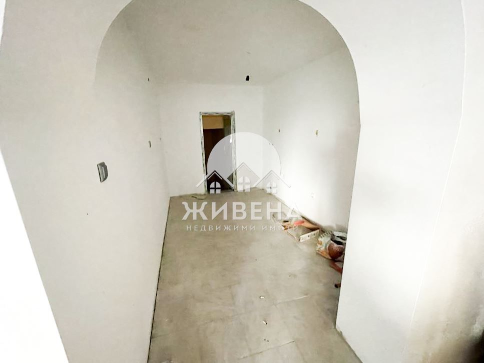 Продава се Къща в с. Оброчище, Област Добрич - 100 кв.м за 960 €/кв.м - Снимка #5