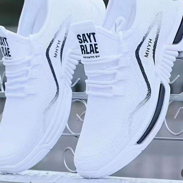 Adidas barbati usori NOI in ambalaj