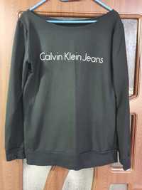 Bluza dama Calvin Klein