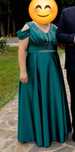 Rochie mărimea 50