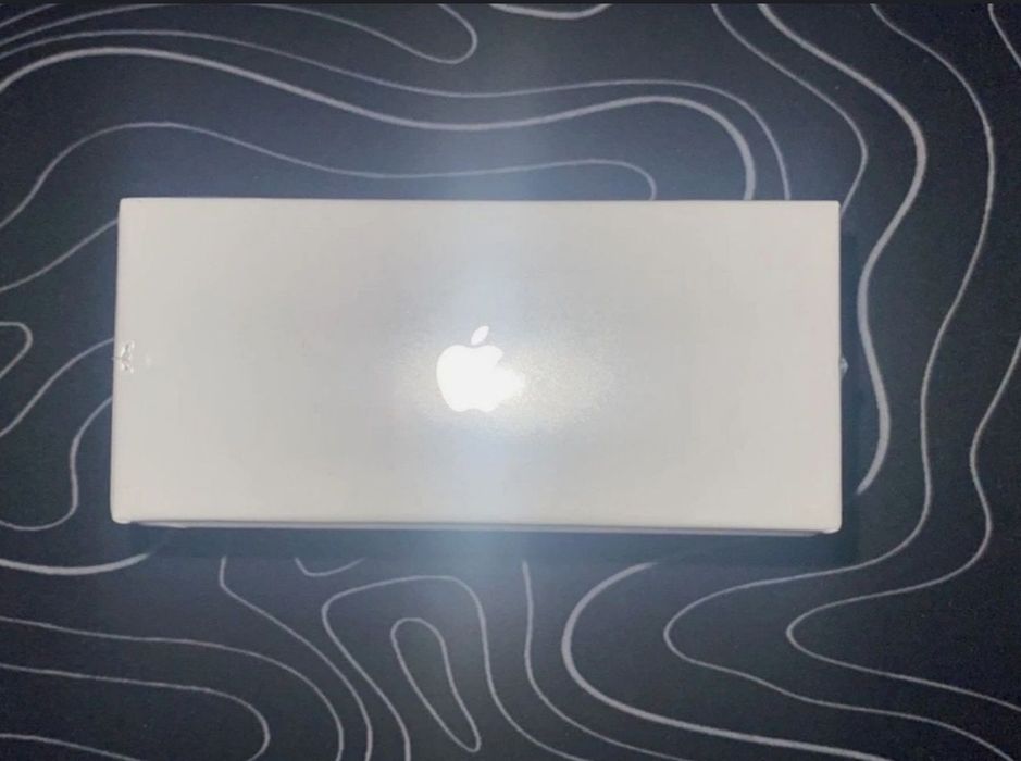 Apple AirPods Pro 2nd Gen