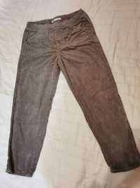 Pantaloni Zara, mărimea S