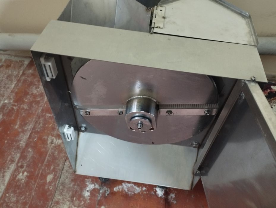 Chips aparatlari (чипс апаратлари) sotiladi hamyonbob narxlarda