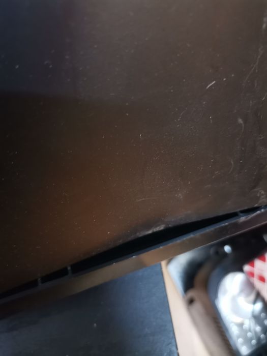 Auna pt piese sau restaurare