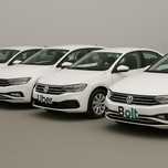 Inchiriez masini Uber-Bolt cu garantie 0 lei