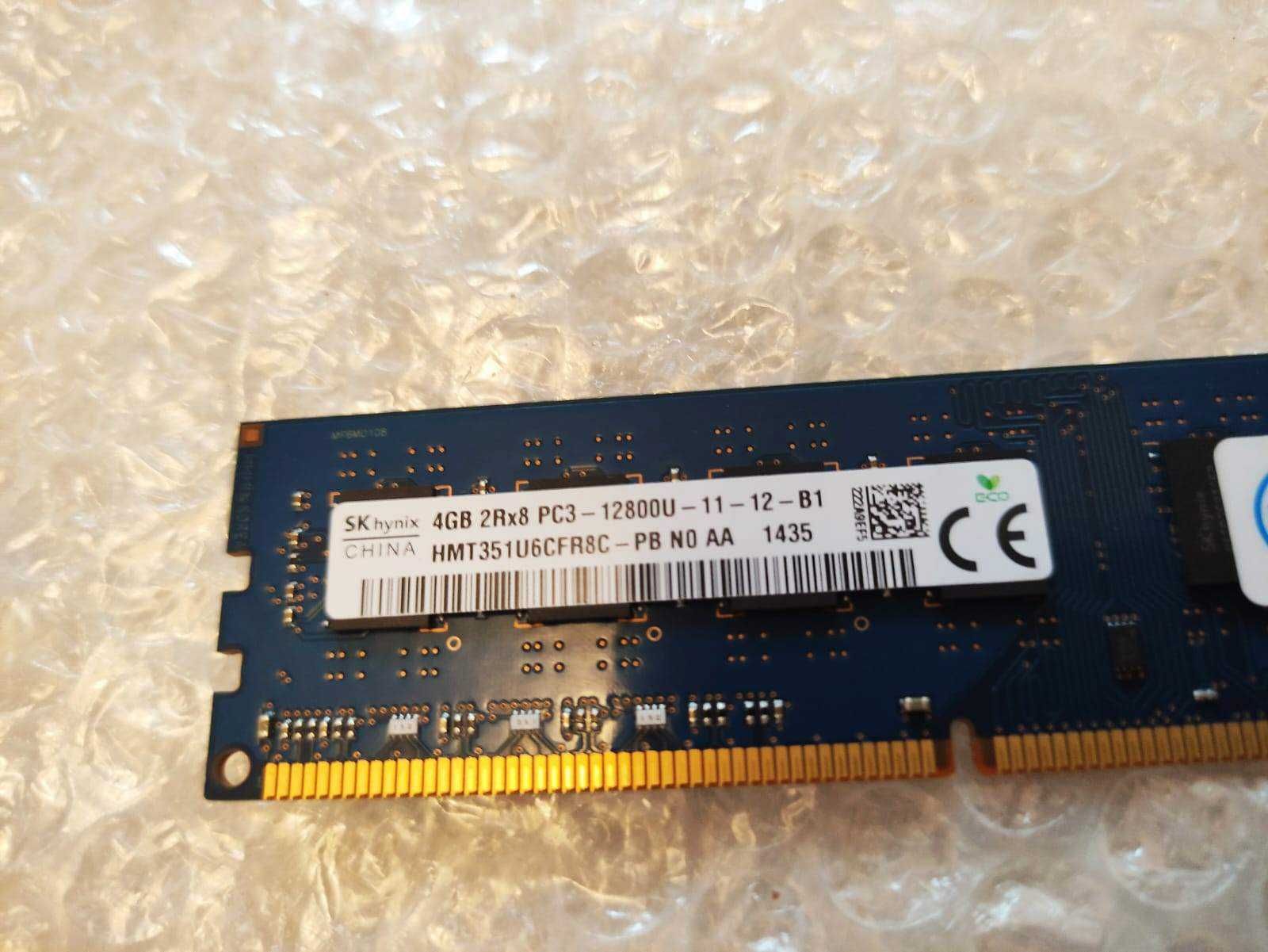 rami ddr3, 8 gb,Kingstone,Crucial,Micron multe kituri