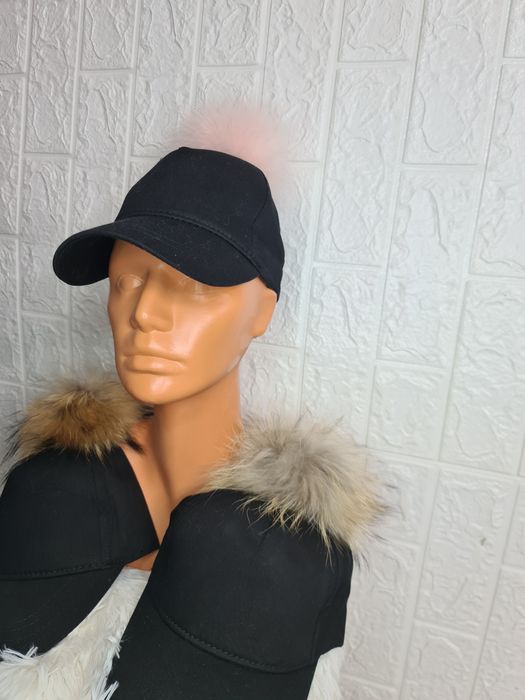 150lei Set trepied cu lampa solara