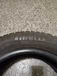 Зимни гуми Pirelli 205/55/16