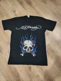 Tricou Ed Hardy mărime M