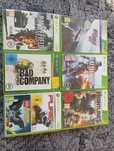 Need for Speed rivals Xbox 360