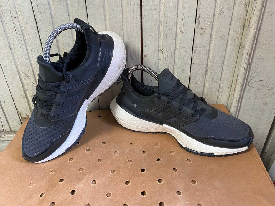 ''adidas Ultraboost 21 Cold RDY''оригинални маратонки 38 номер