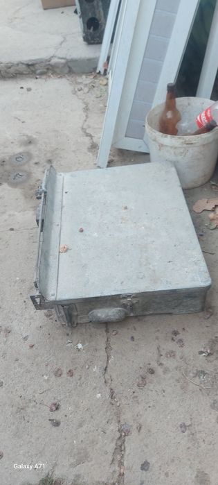 Веси почтовой состояние отличное