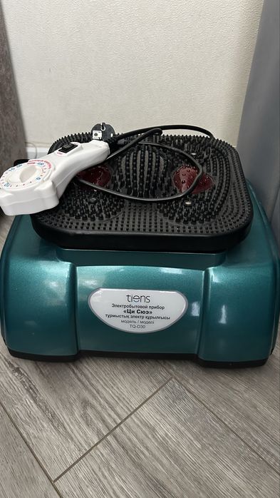 Массажер СЦЭК Тяньши