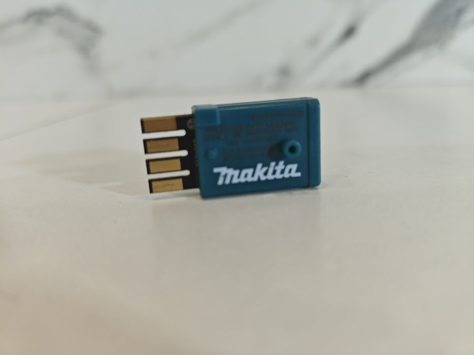 Makita Bluetooth Модул - Трансмитер