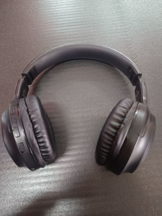 Căști Borfone  wireless