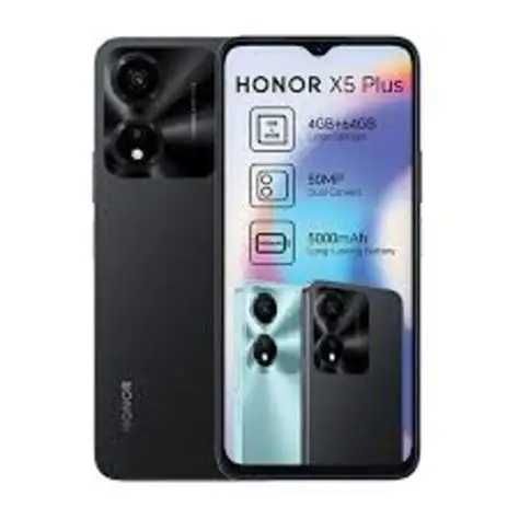 Vând 5 telefoane Honor 5Xc Plus – performanță, stil și preț excelent!