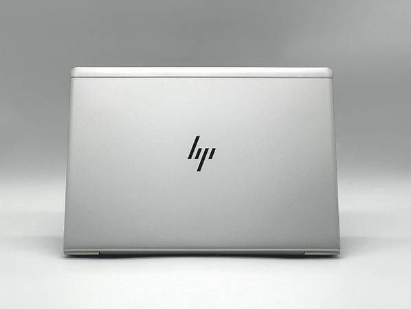 Новые Ультрабуки HP Elitebook 840| Intel® Core™ i5| SSD. FuIl HD. IPS.