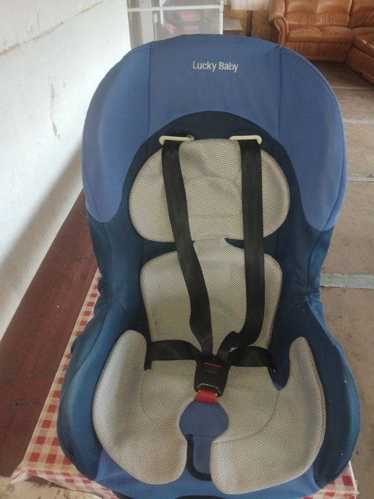 Scaun auto copii
