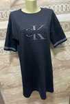 Rochie dama Calvin Klein,Nou!