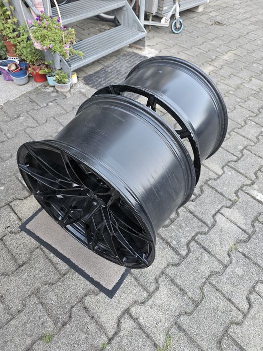 2X BMW M3 G80 M4 G82 809383 88093839
826M 80938388093839
826M 80938388