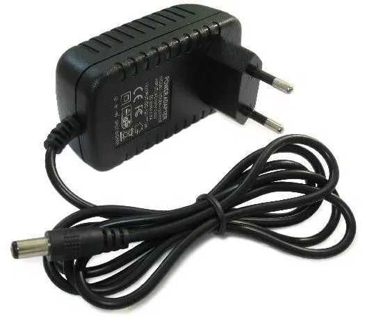 Блоки питания 12V 2A, 4А, 6А, 8А с гарантией.