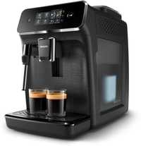 Espressor Philips automat EP2220/10