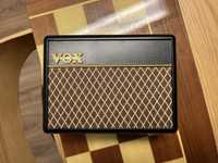 Усилвател Vox AC1 rythm box за китара