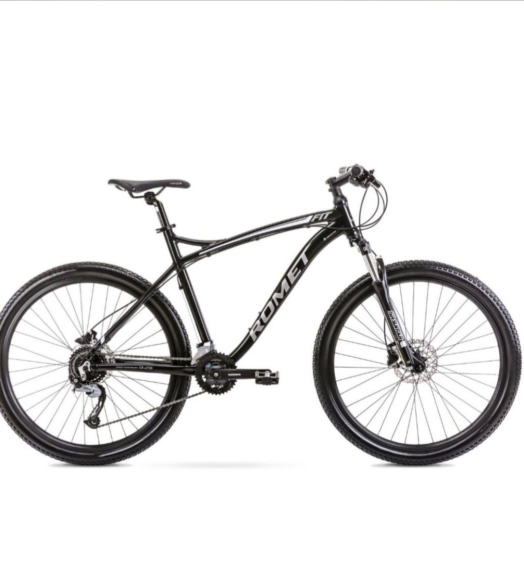 bicicleta 27,5 ,29"