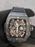 Ceas Hublot Spirit of Big Bang