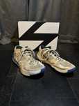 Nike Freak 1, N- 43, 27,5 CM