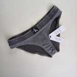 Calvin Klein Swimwear