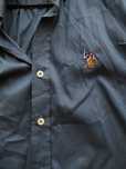 Camasa Polo ASSN