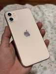 Продам Iphone 11 128gb