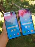 Samsug s10 plus 5G 256gb