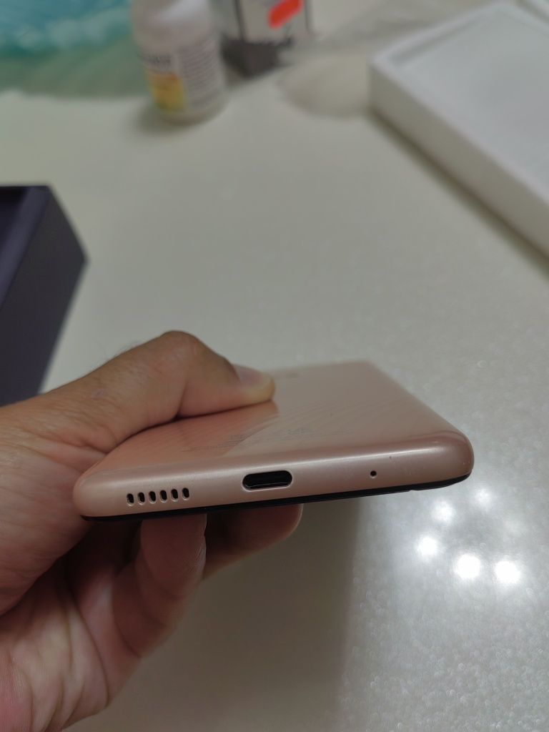 Motorola moto e40